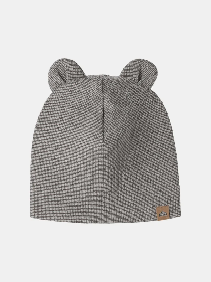 NAME IT - NBMLINDON HAT