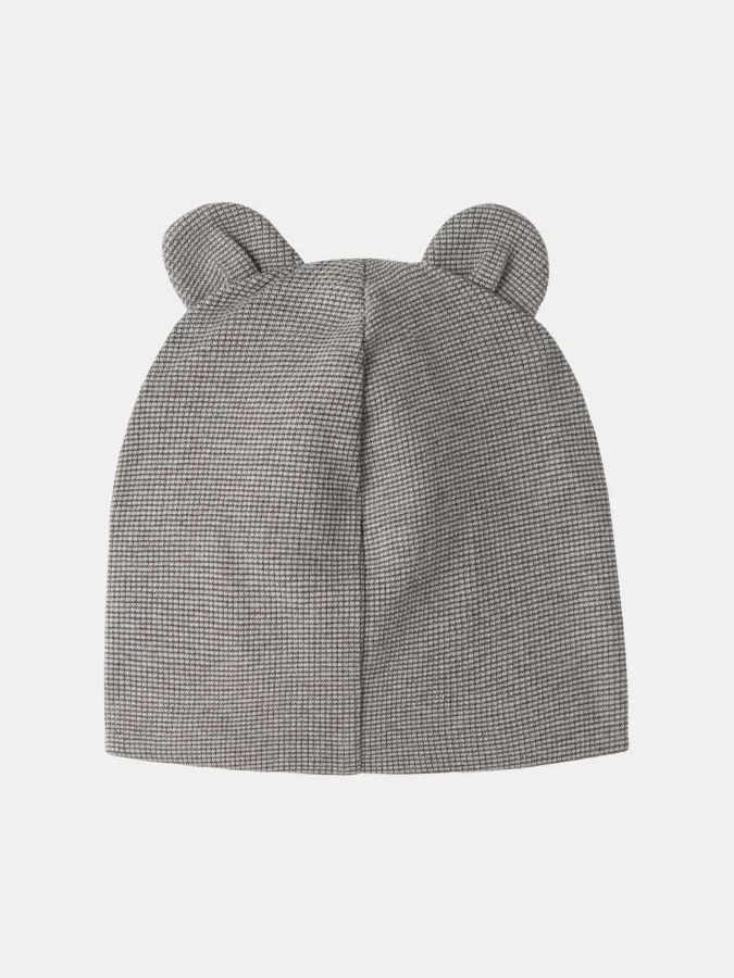 NAME IT - NBMLINDON HAT 2