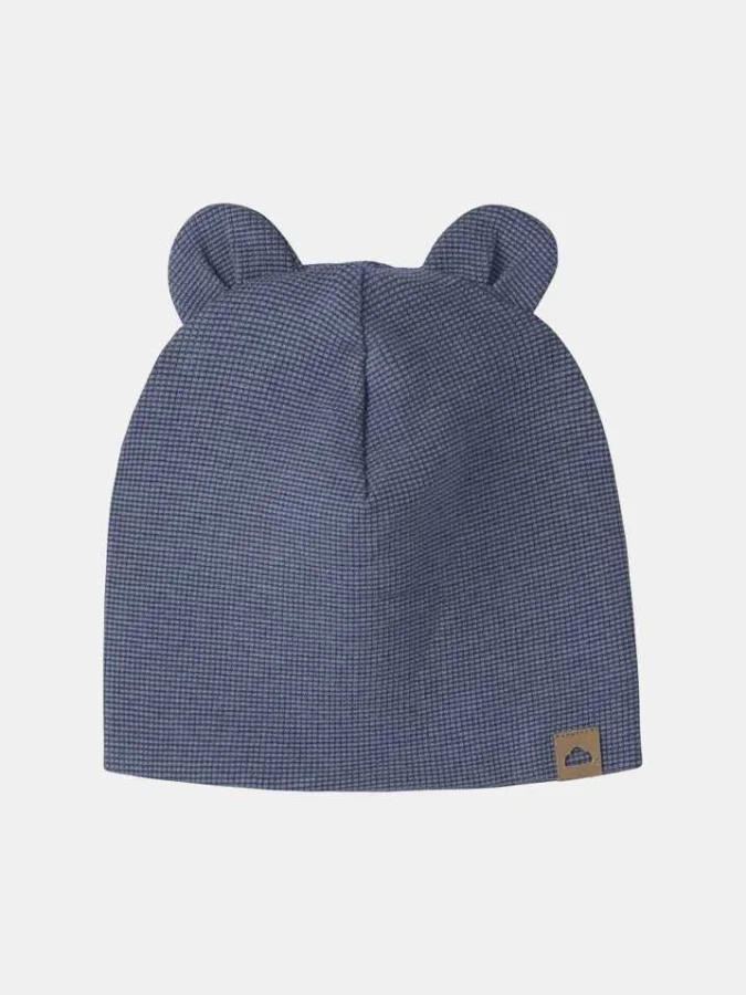 NAME IT - NBMLINDON HAT