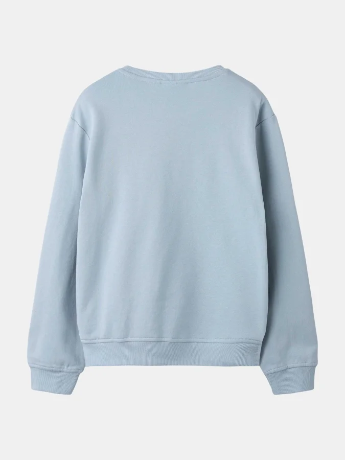 NAME IT - NKFLIS LS SH NREG... 2