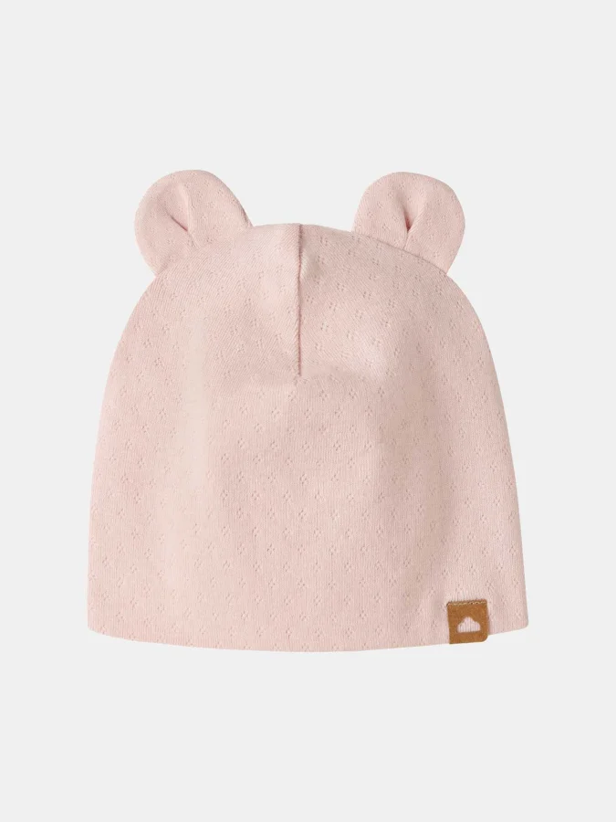 NAME IT - NBFLOUISA HAT