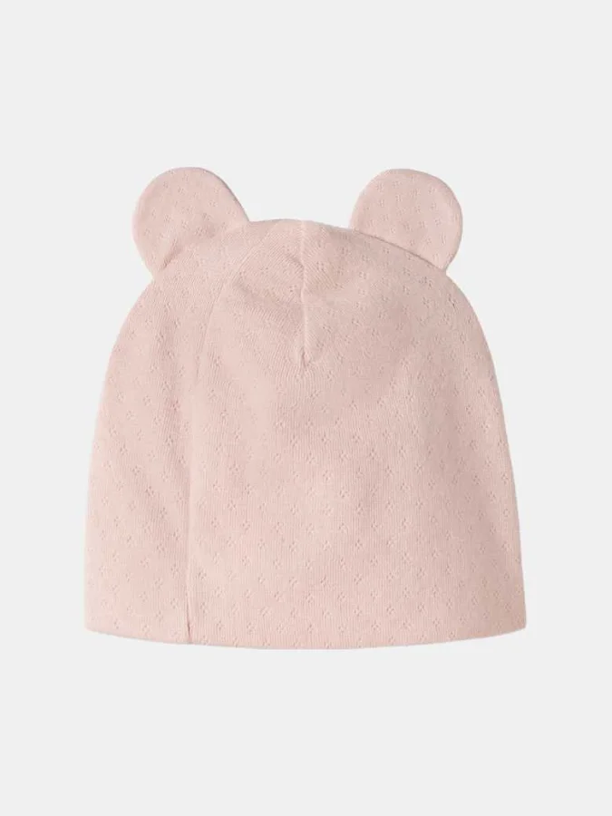 NAME IT - NBFLOUISA HAT 2