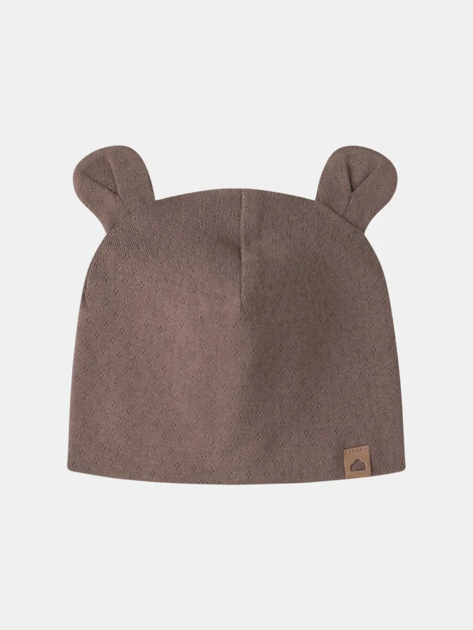 NAME IT - NBFLOUISA HAT