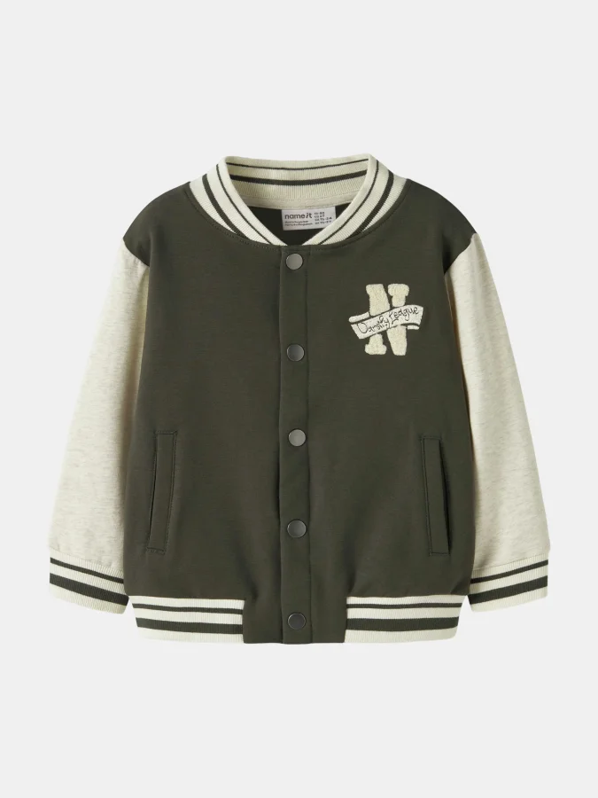 NAME IT - NMMLESLIE LS NREG...