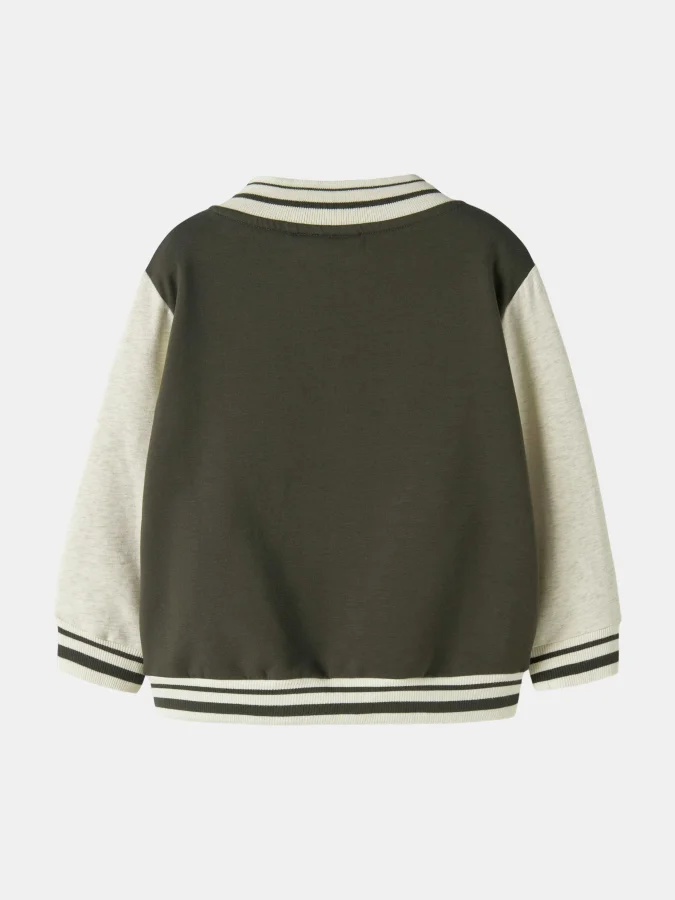 NAME IT - NMMLESLIE LS NREG... 2