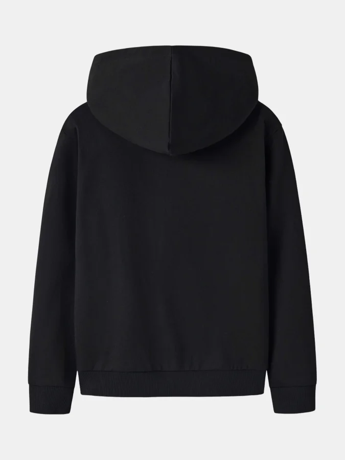NAME IT - NKFVANITA LS NREG... 2
