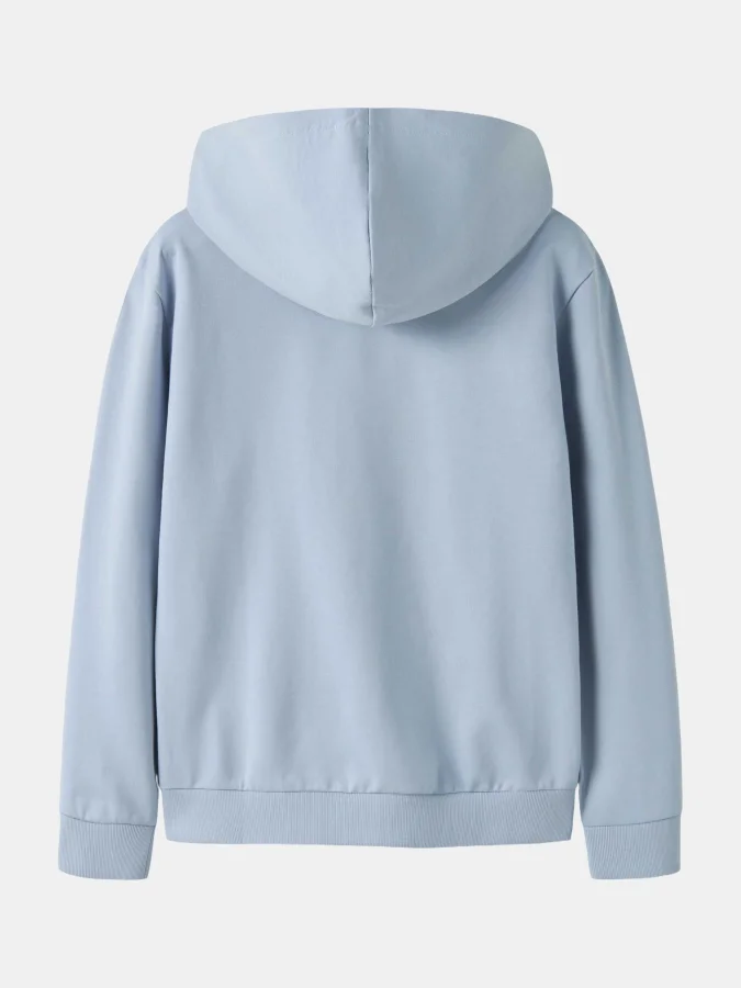 NAME IT - NKFVANITA LS NREG... 2