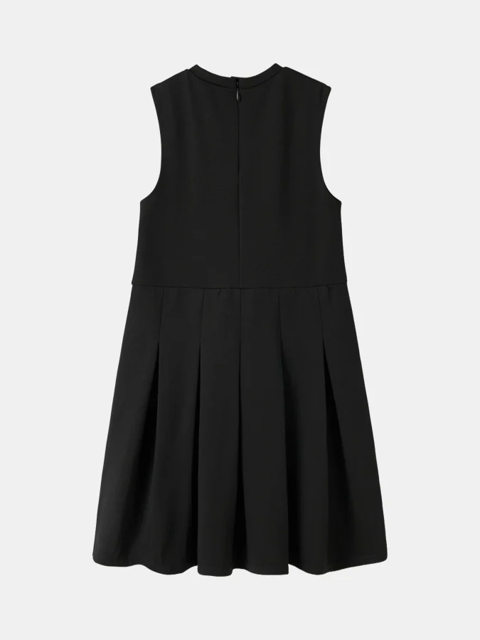 NAME IT - NKFLEANDRO SL DRESS 2