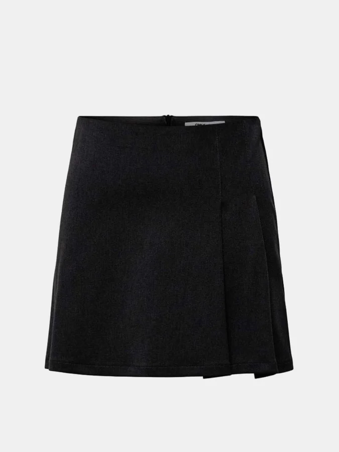 ONLY - ONLSULAJMA HW PLEAT...