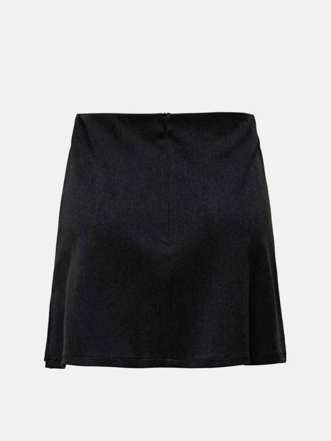 ONLY - ONLSULAJMA HW PLEAT... 2