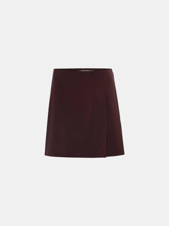 ONLY - ONLSULAJMA HW PLEAT...