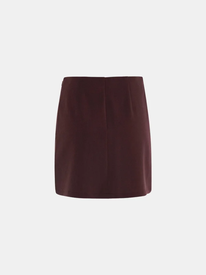ONLY - ONLSULAJMA HW PLEAT... 2