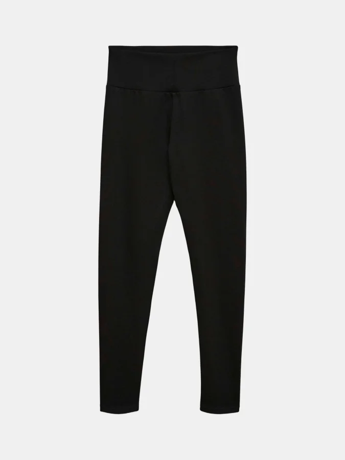 Vero Moda - VMBUBBLE HW...