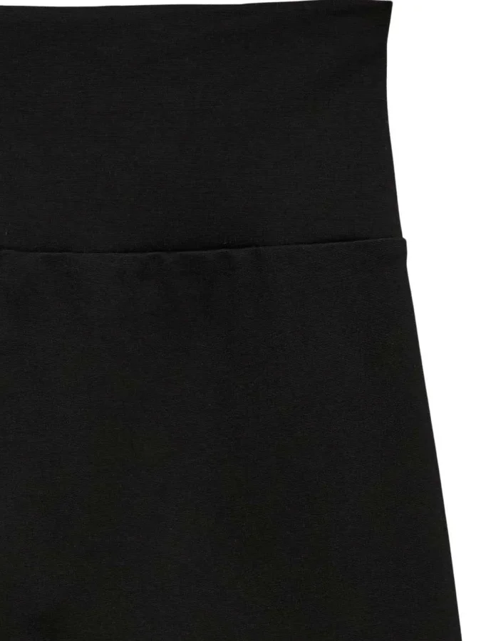 Vero Moda - VMBUBBLE HW... 2