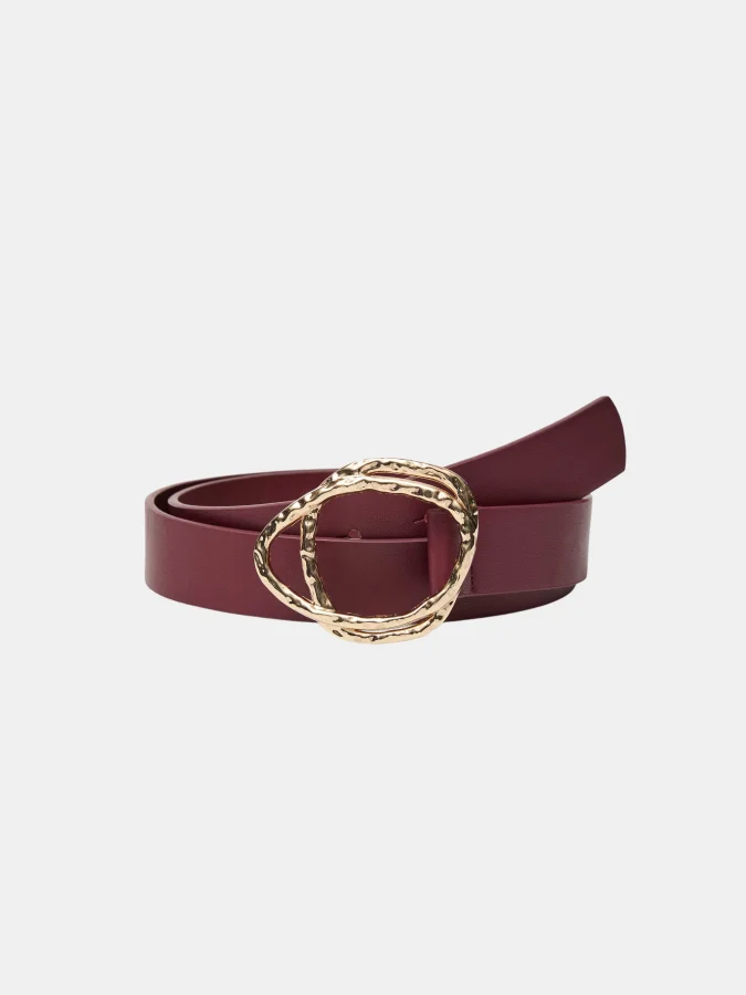 Vero Moda - VMSANDY COATED...