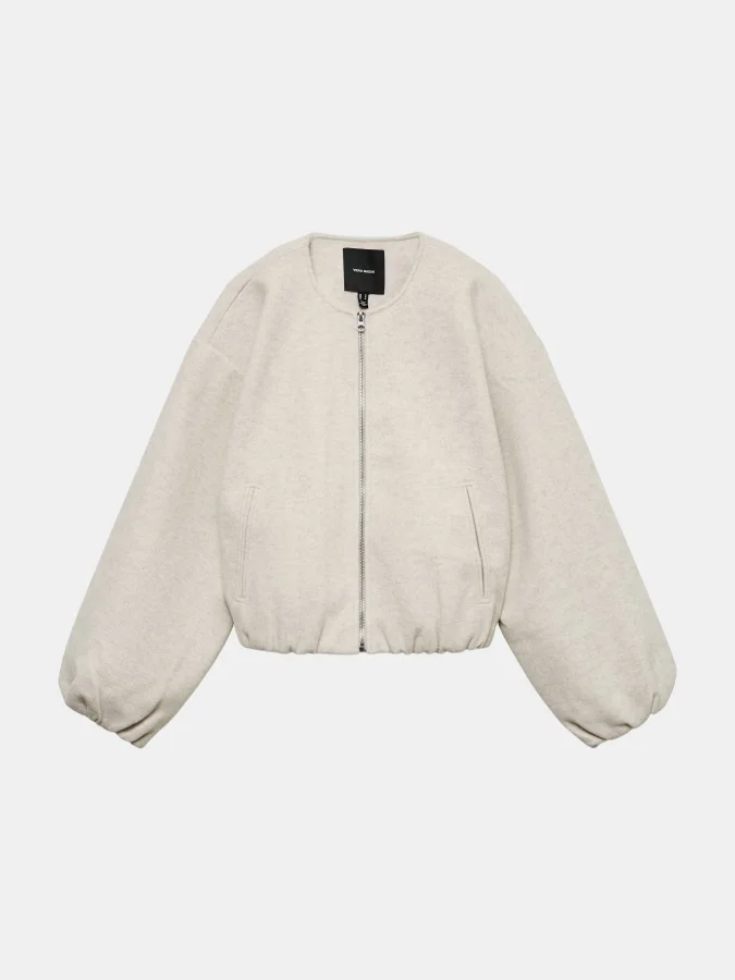 Vero Moda - VMCHLOE LS...