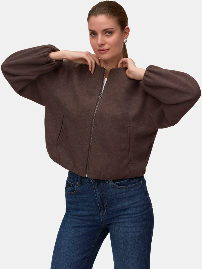 Vero Moda - VMCHLOE LS...