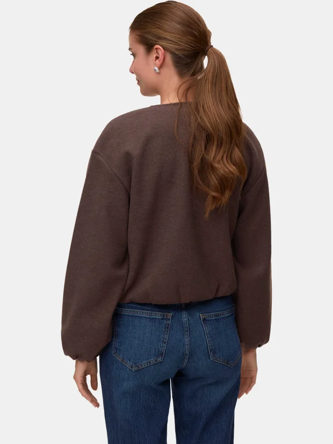 Vero Moda - VMCHLOE LS... 2