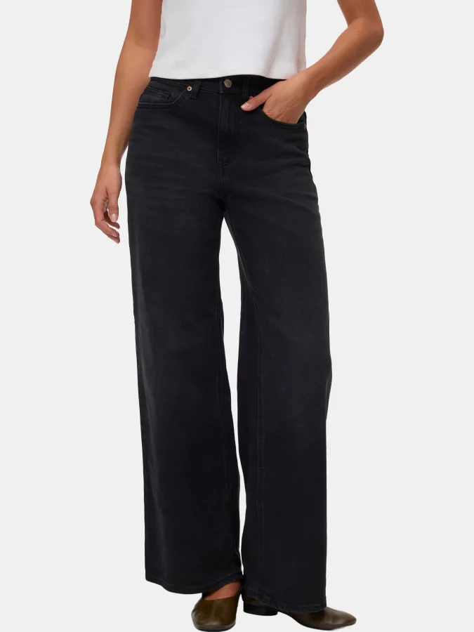 Vero Moda - VMOLIVIA...