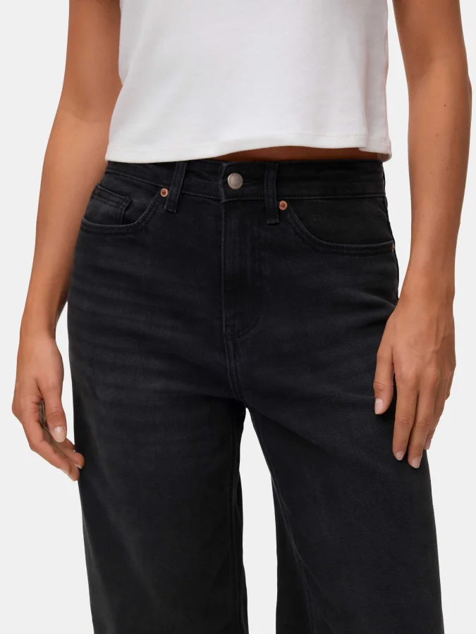 Vero Moda - VMOLIVIA... 2