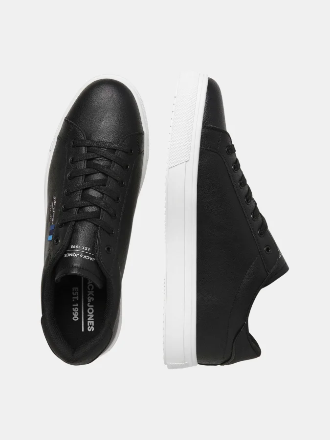Jack&Jones - JFWBALE PU... 2