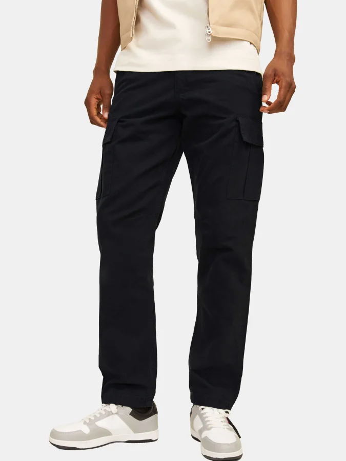 Jack&Jones - JPSTKANE... 2