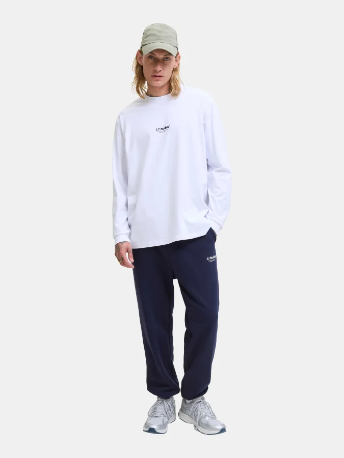 Jack&Jones - JPSTKANE SOHO...