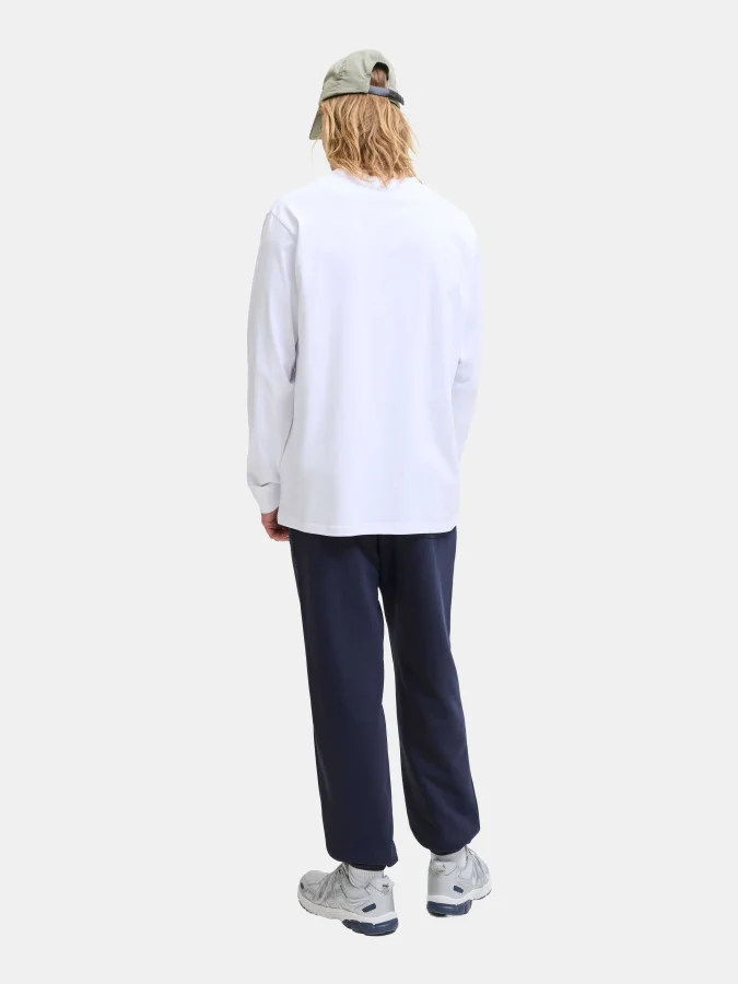 Jack&Jones - JPSTKANE SOHO... 2