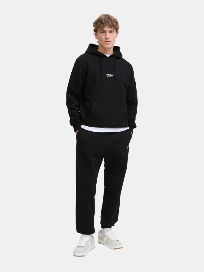 Jack&Jones - JPSTKANE SOHO...