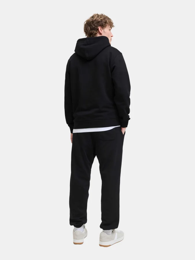 Jack&Jones - JPSTKANE SOHO... 2