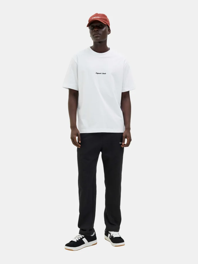 Jack&Jones - JPSTKANE...