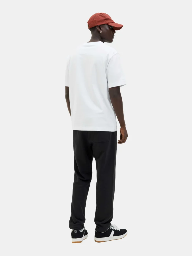 Jack&Jones - JPSTKANE... 2