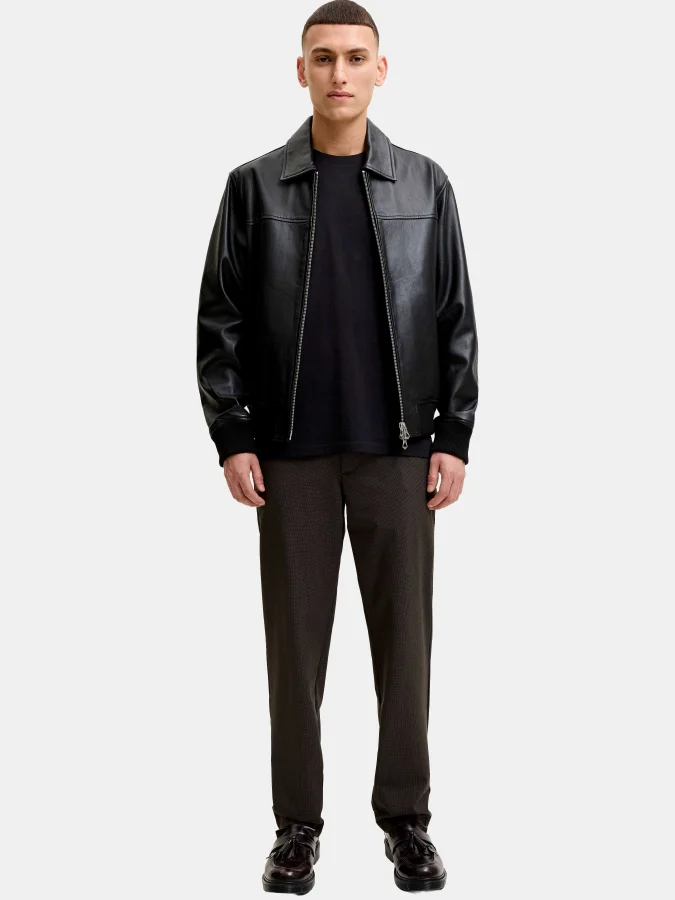 Jack & Jones - JJEORGANIC...