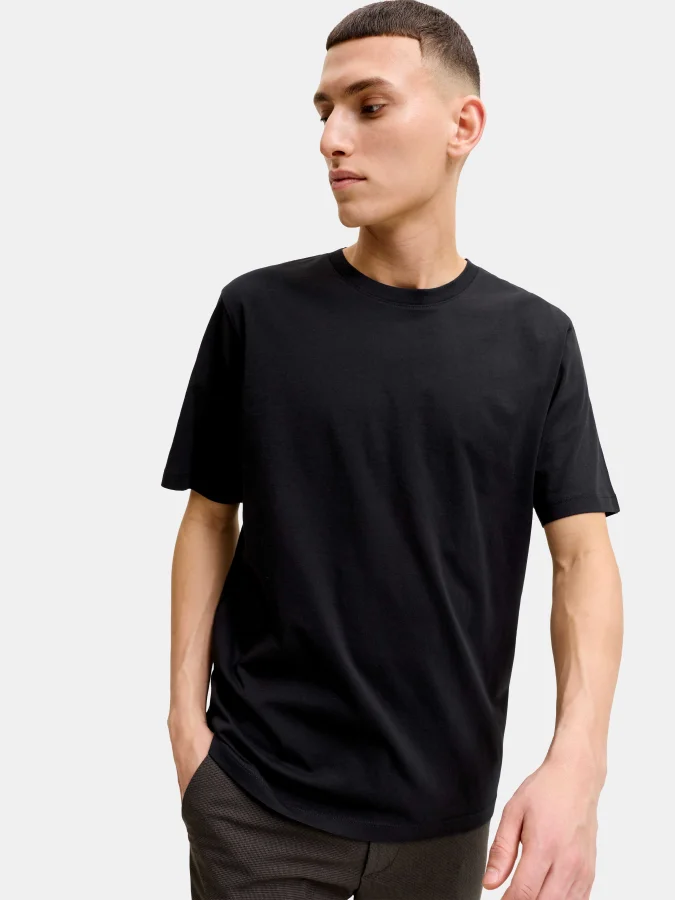 Jack & Jones - JJEORGANIC... 2