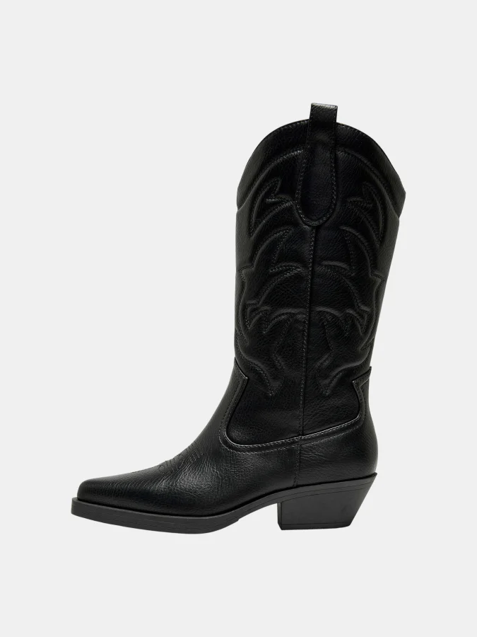 ONLY - ONLBRONCO-1 PU...