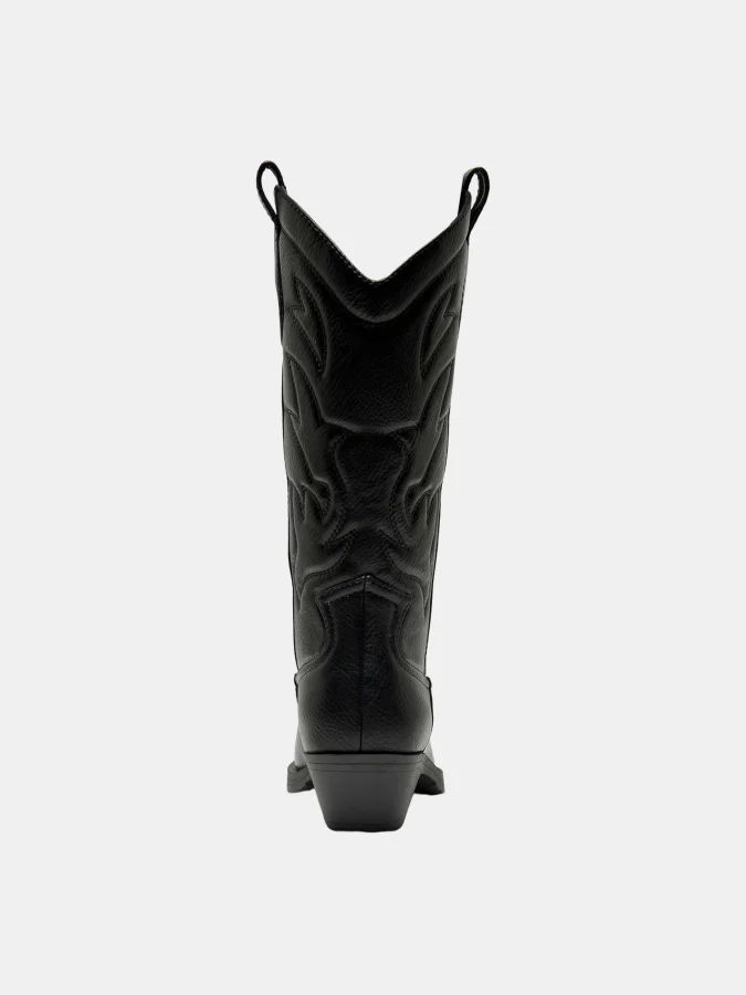 ONLY - ONLBRONCO-1 PU... 2