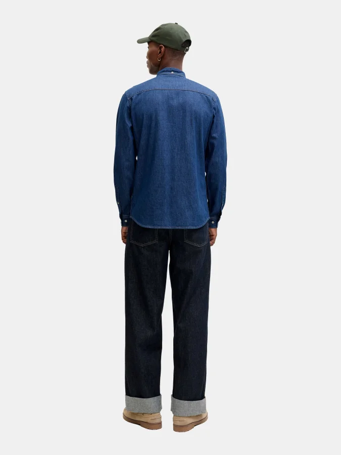 Jack&Jones - JJEBROOK... 2