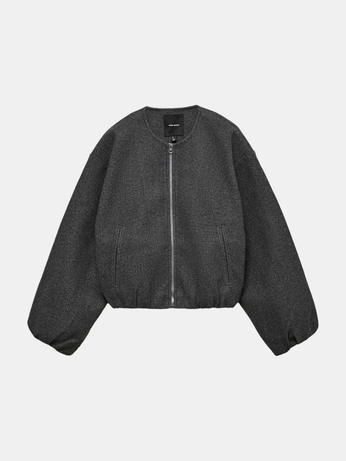 Vero Moda - VMCHLOE LS...