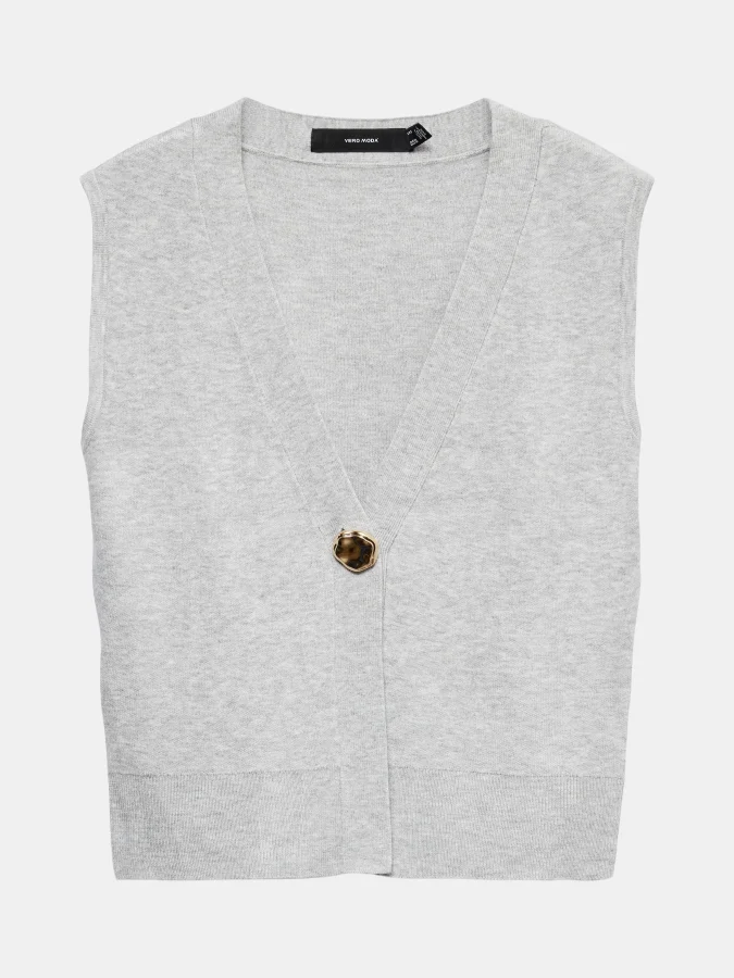 Vero Moda - VMAGUEDA SL...
