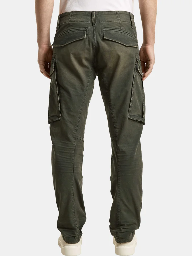 G-Star Raw - Rovic Zip 3D... 2