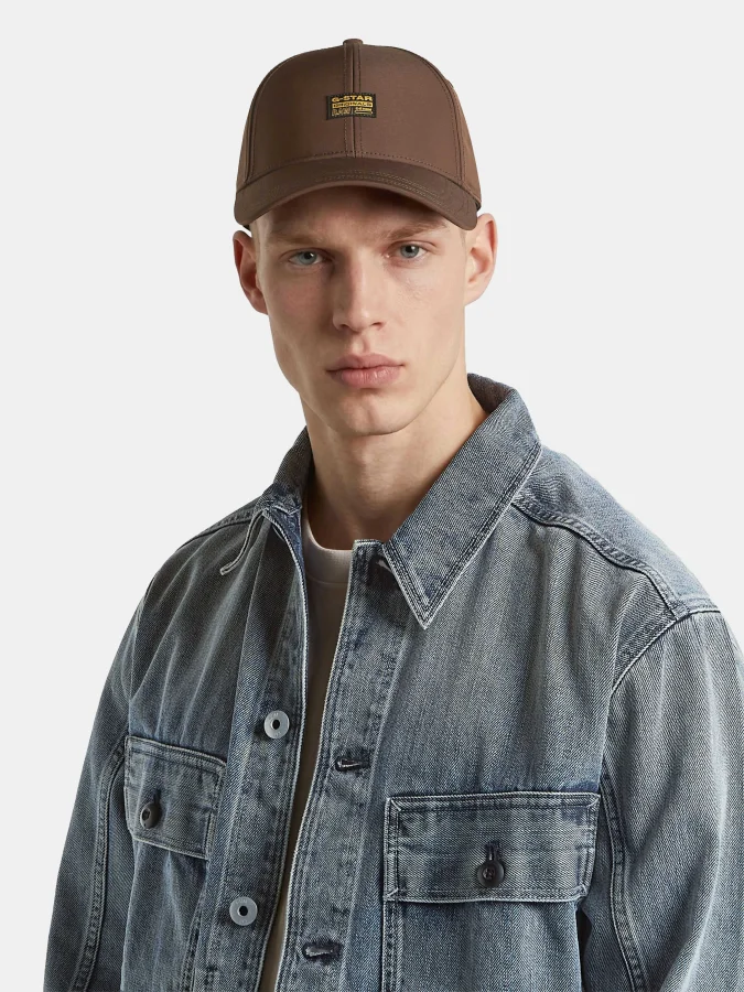 G-Star Raw - Originals... 2