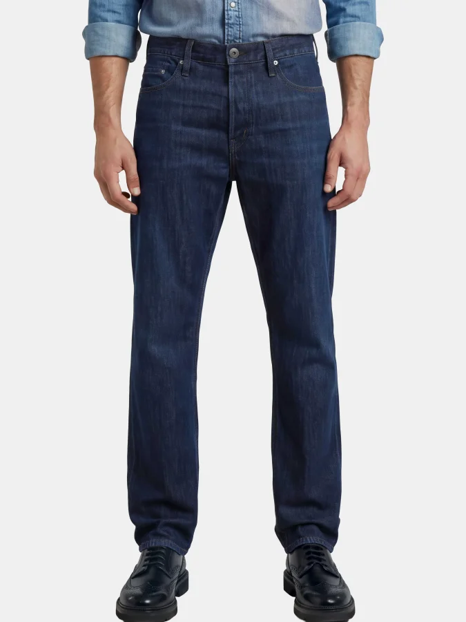 G-Star Raw - Dakota Regular...