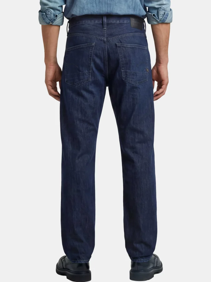 G-Star Raw - Dakota Regular... 2