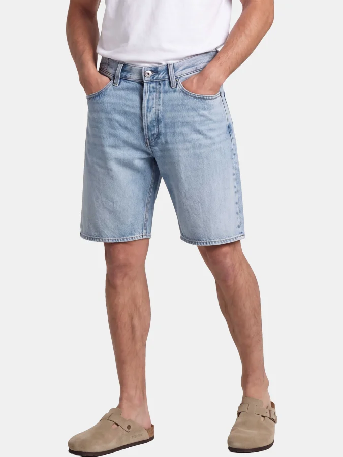 G-Star Raw - Dakota Short...