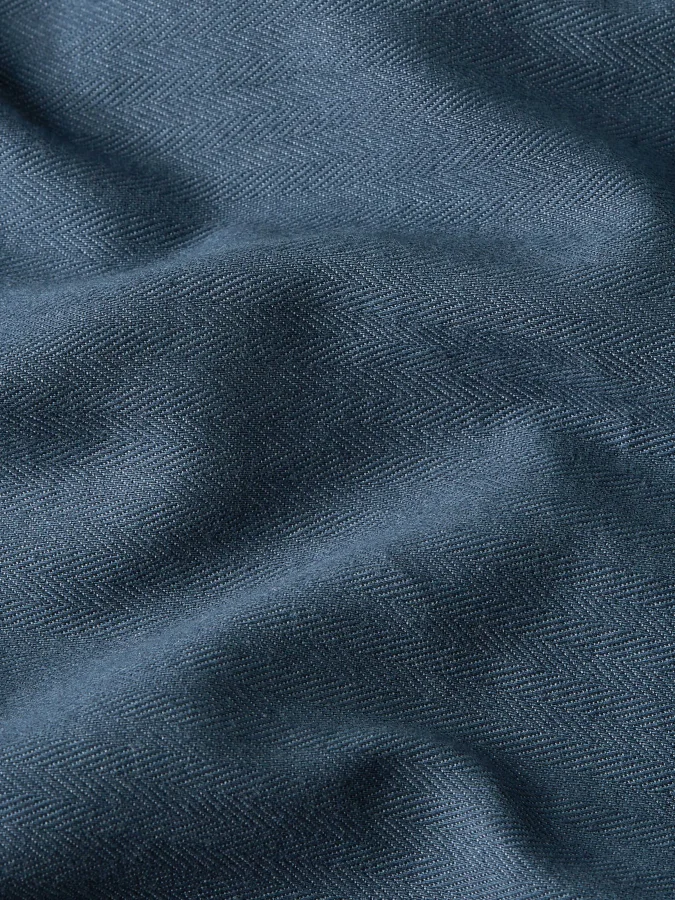 G-Star Raw - Clean regular... 2
