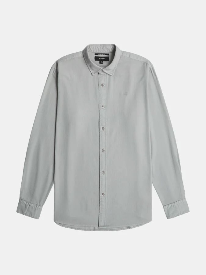 G-Star Raw - Clean regular...