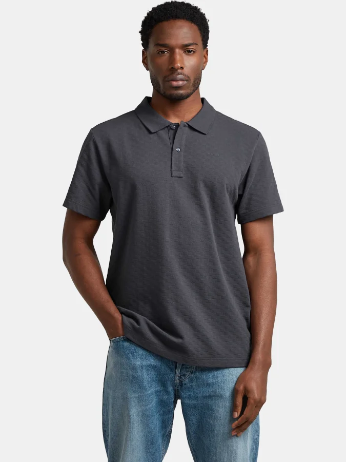 G-Star Raw - Core regular...