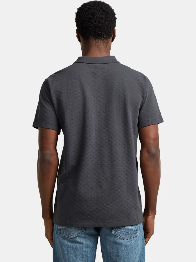 G-Star Raw - Core regular... 2