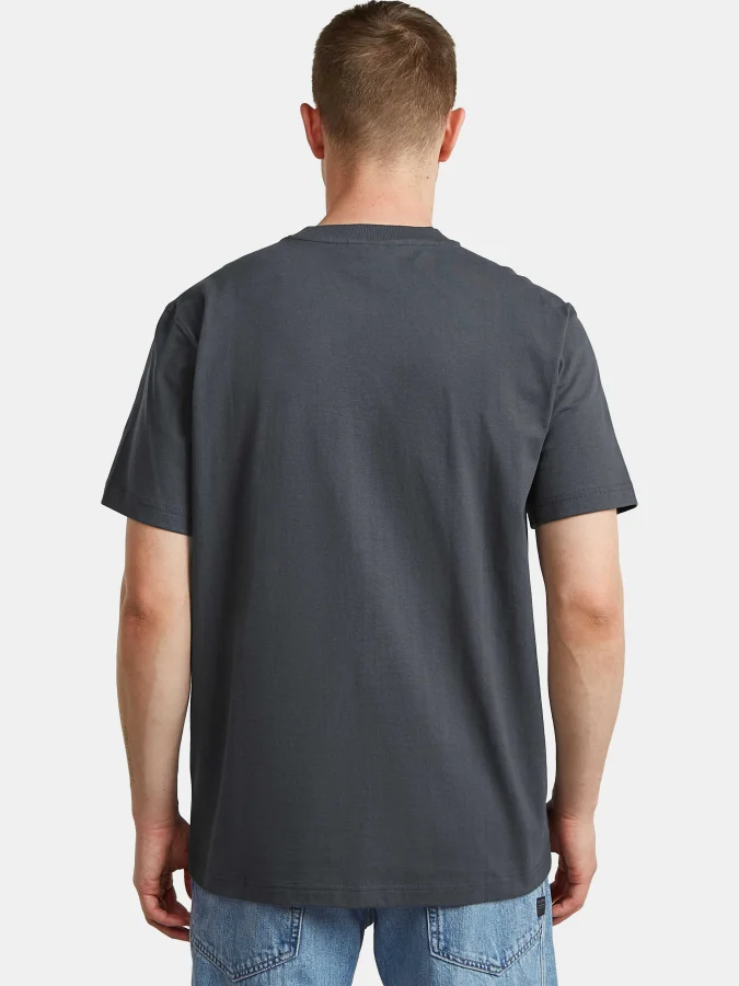 G-Star Raw - Applique gr r t 2