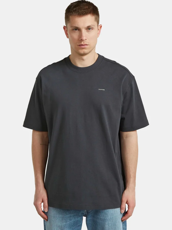 G-Star Raw - Back gr...